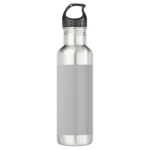 Click Customize it Change to Your Own 710 Ml Water Bottle