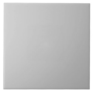Click Customize it Change to Your Own Ceramic Tile