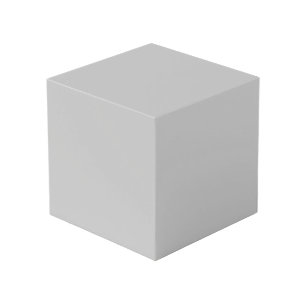 Click Customize it Change to Your Own Cube