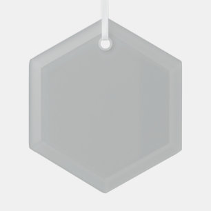Click Customize it Change to Your Own Glass Tree Decoration