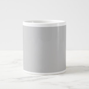 Click Customize it Change to Your Own Large Coffee Mug