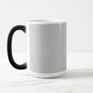Click Customize it Change to Your Own Magic Mug
