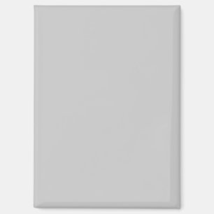 Click Customize it Change to Your Own Magnet