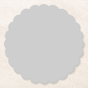 Click Customize it Change to Your Own Paper Coaster