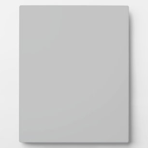 Click Customize it Change to Your Own Plaque