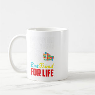 Click on brand for more designs. Wear this in Apri Coffee Mug