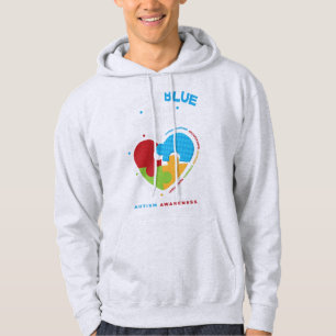 Click on brand for more designs. Wear this in Apri Hoodie
