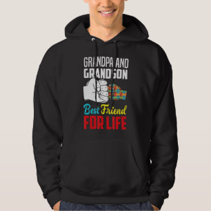 Click on brand for more designs. Wear this in Apri Hoodie