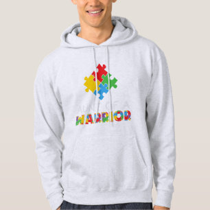 Click on brand for more designs. Wear this in Apri Hoodie