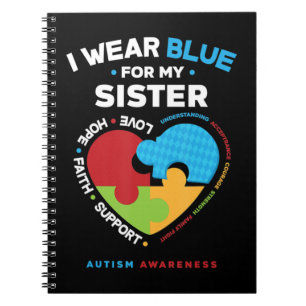 Click on brand for more designs. Wear this in Apri Notebook