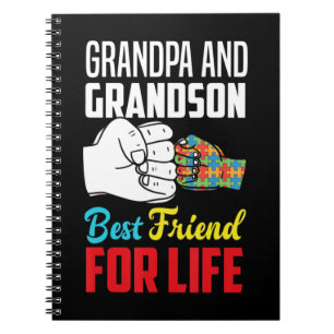 Click on brand for more designs. Wear this in Apri Notebook