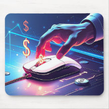 "Click. Share. Earn. – Turn Links into Cash!"