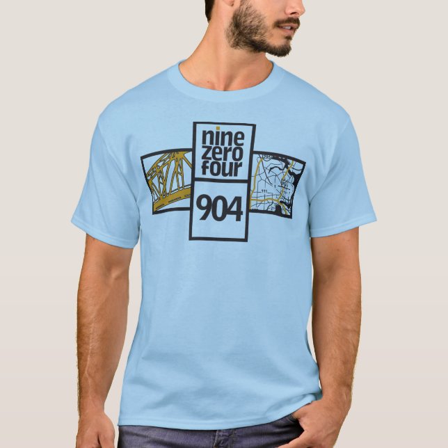 Click To Choose Shirt Colour (Front)