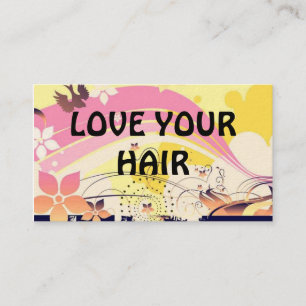 Client Referral Cards