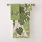 Cliff Hanger Hawaiian Monstera Leaf Coordinates