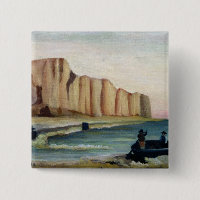 Cliffs, c.1897