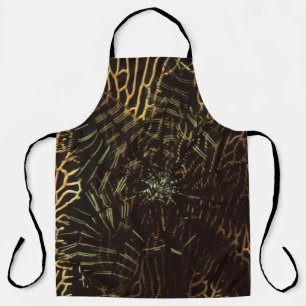 Climate Apron