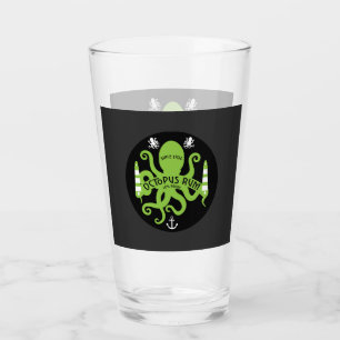 Climate Change Carbon Pollution Action T-Shirt Glass