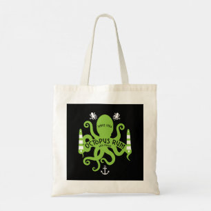 Climate Change   Carbon Pollution   Action T-Shirt Tote Bag
