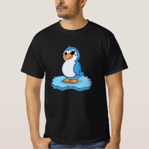 Climate Change Future Planet Earth CO2 Gift Idea T-Shirt