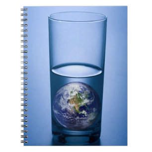 Climate Change Notebook