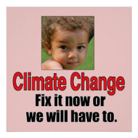 Climate Change