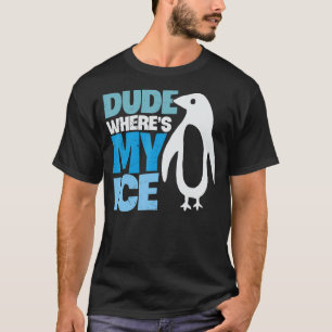 Climate Change Protection Against Global Warming P T-Shirt