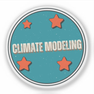 Climate Modelling