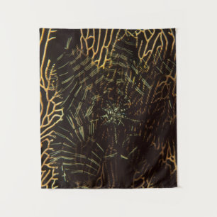 Climate Tapestry