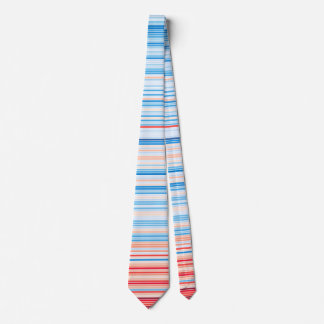 Climate Tie 1881-2019 Germany / Deutschland