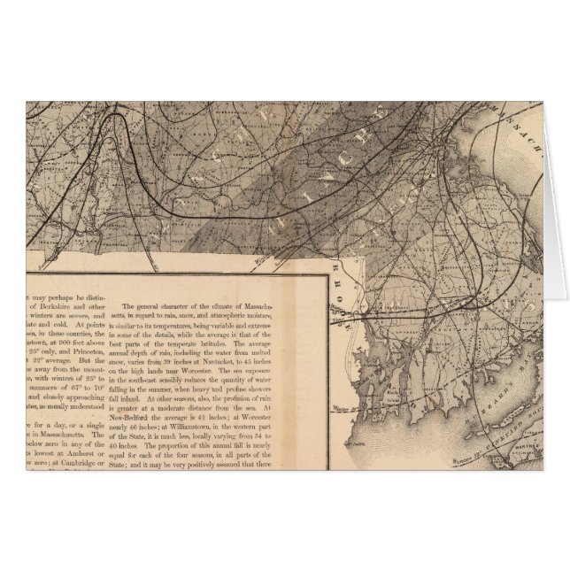 Climatol Massachusetts (Front Horizontal)