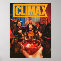 climax 2018