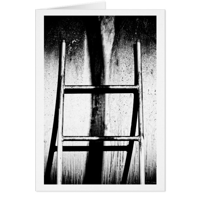 climb across (Front)