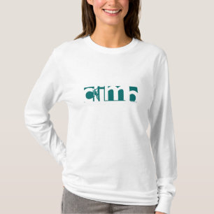Climb T-Shirt