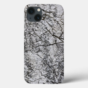 Climber Style iPhone 13 Case
