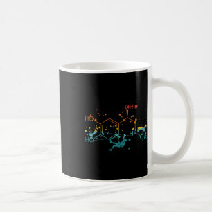 Climbing Adrenaline Formula Bouldering - Ultimate Coffee Mug