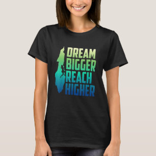Climbing Bouldering Climber Mountain Climber Rock  T-Shirt