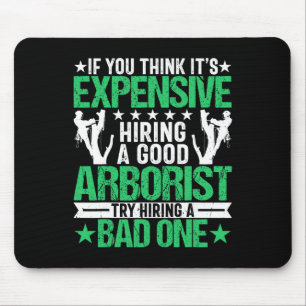 Climbing If You Think It’s Expensive Hiring A Good Mouse Pad