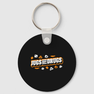 Climbing Outdoor Mountain Sports - Climbers Key Ring