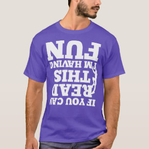 Climbing Rock Climbing Wall Climbing Climber T-Shirt