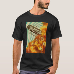 Clinical Consultant Vintage Quotes Ideas Gifts For T-Shirt