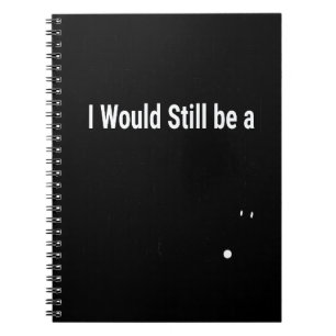 Clinical Research Nurse Nursing School & Medical Notebook