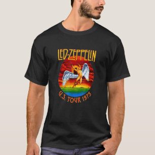 Clinical Specialist Vintage Outfits Funny Quote Id T-Shirt