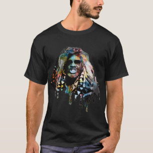 Clinton Funkadelic Funky   T-Shirt