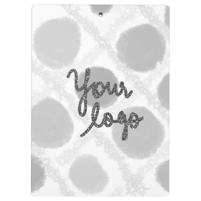 Clipboard (Back)