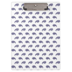 Clipboard