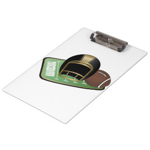 Clipboard