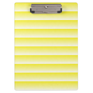 Clipboard