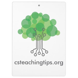 Clipboard