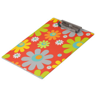 Clipboard